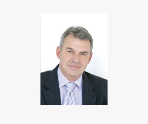 Peter_Ihrig