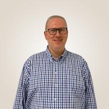Juergen_Freytag_web