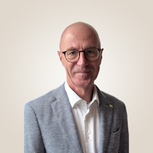 Markus_Hock_web
