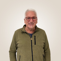 Richard_Kobler_web