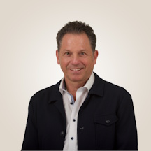 Steffen_Ripple_web