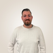 Tobias_Walser_web