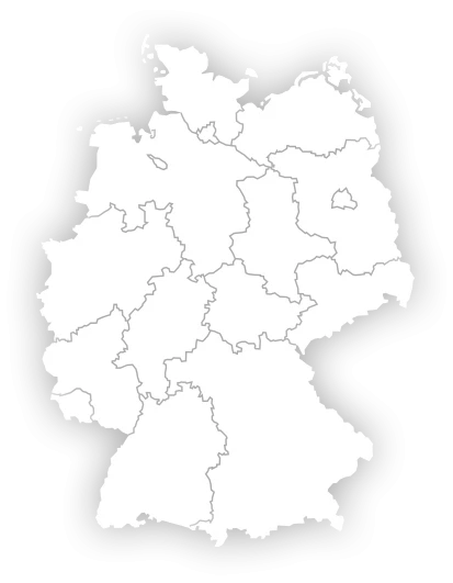 deutschland_weiter_vertrieb